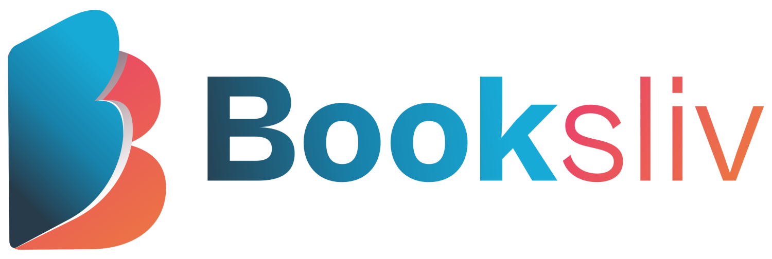 Booksliv