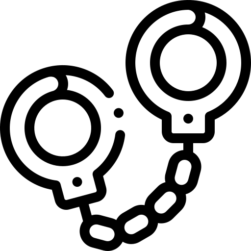 Crime, Thrillers & Mystery